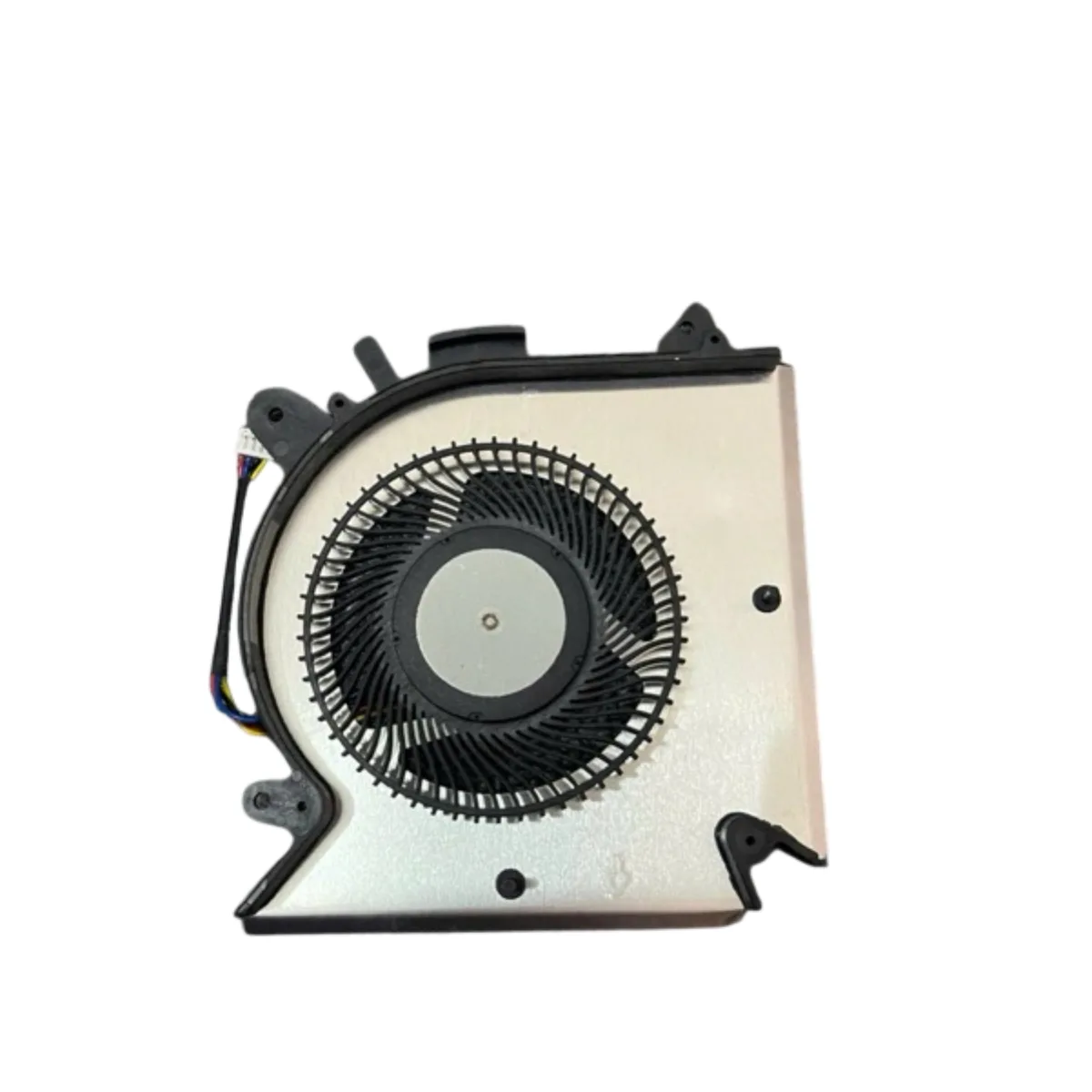 Quạt tản nhiệt laptop MSI GF65 8RC 8RD Ms-16W1 Ms-16W2 5V