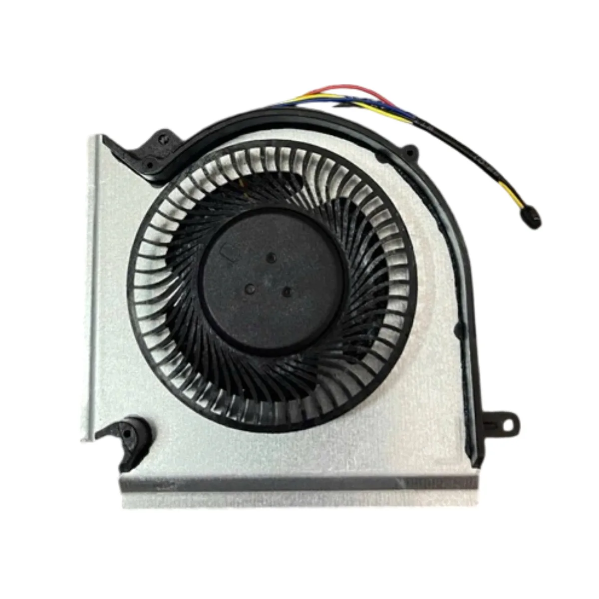 Quạt tản nhiệt laptop MSI GP66 GE66 GL66 MS-1541 MS-1542 PABD08008SH-N453 PABD08008SH-N454