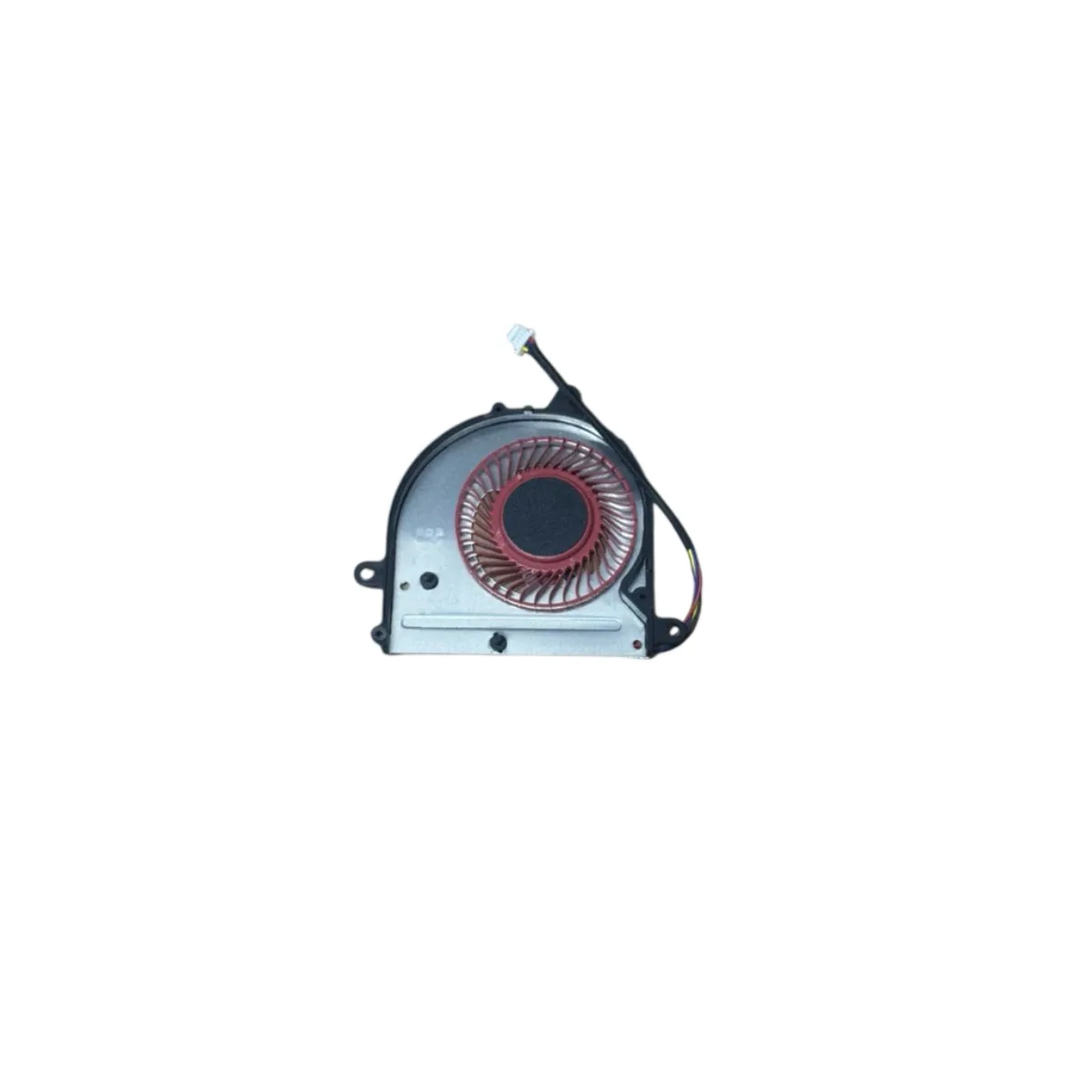Quạt tản nhiệt laptop MSI PE42 PS42 MS-14B1 MS-14B2 Ms-14B3