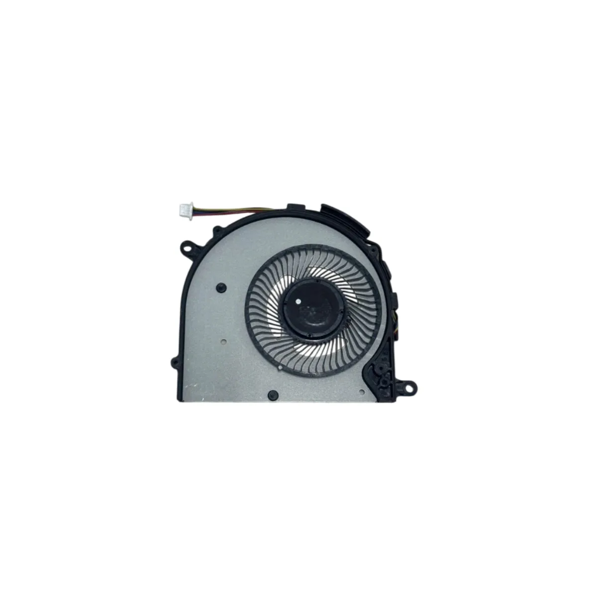 Quạt tản nhiệt laptop MSI Prestige 14 A10RAS A10RB A10RBS A10SC MS-14C1 MS-14C2 MS-14C5 MS-14D1 14D2 14D3