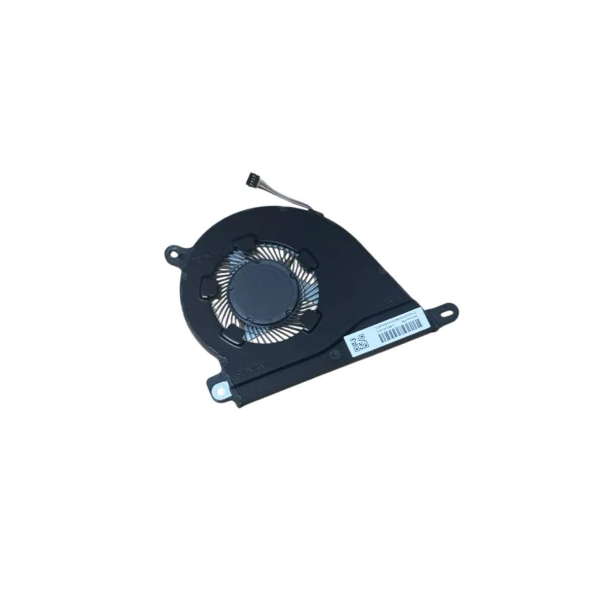 Quạt tản nhiệt laptop Pavilion 15-DY 15s-FQ 15-FQ 14-DQ 14S-DQ 15-EF 15S-EF 340 G7 340s G7 14S-FQ L68136-005