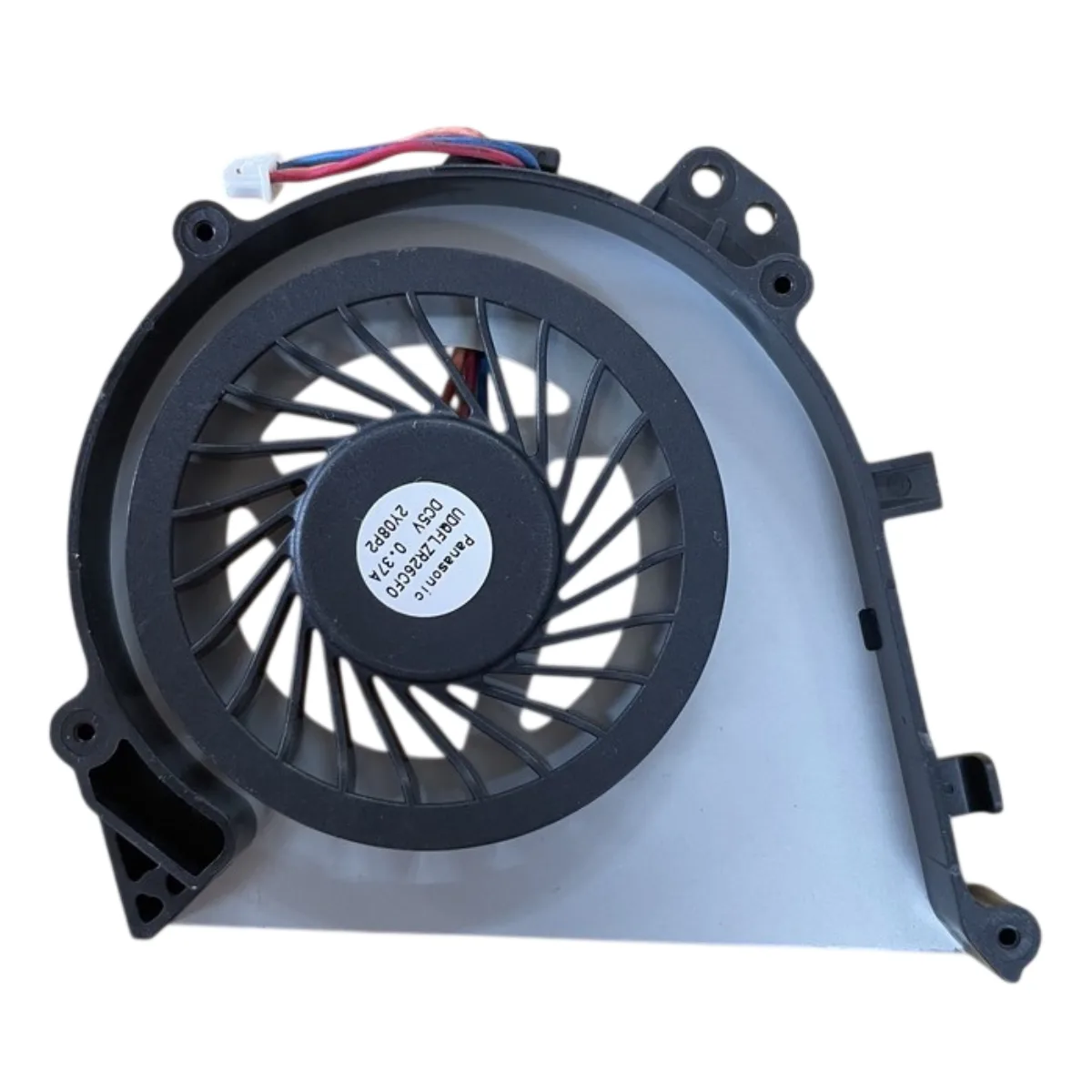 Quạt tản nhiệt laptop Sony SVE14 SVE141 SVE-14 SVE141A SVE141J SVE14AE13T SVE14AA12T SV14A18ECW