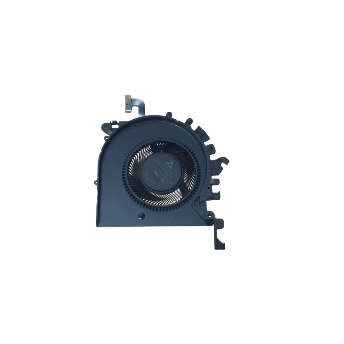Quạt tản nhiệt laptop ZBook Studio 15 G8 EG50060S1-1C060-S9A EG50060S1-1C070-S9A