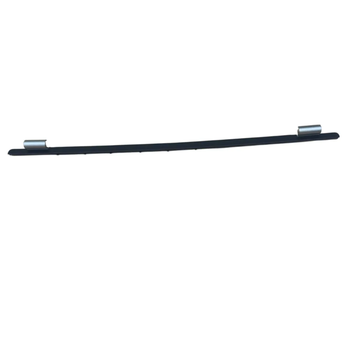 Thanh che bản lề laptop Acer Swift SF514-55 SF514-55T SF314-55 60.HX9N8.002 Vàng Và Xanh