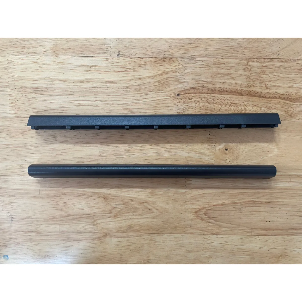 Thanh che bản lề laptop Asus X555 F554 X554 FL5800 R556L V555U