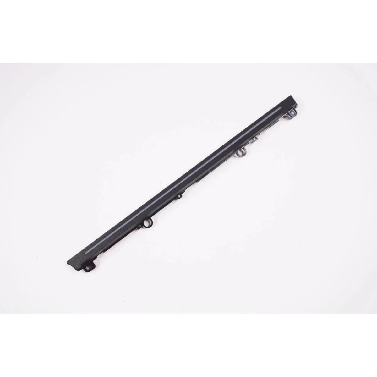Thanh che bản lề laptop Có Đèn Led Acer Predator Helios 300 PH315-55 60.QGPN2.005