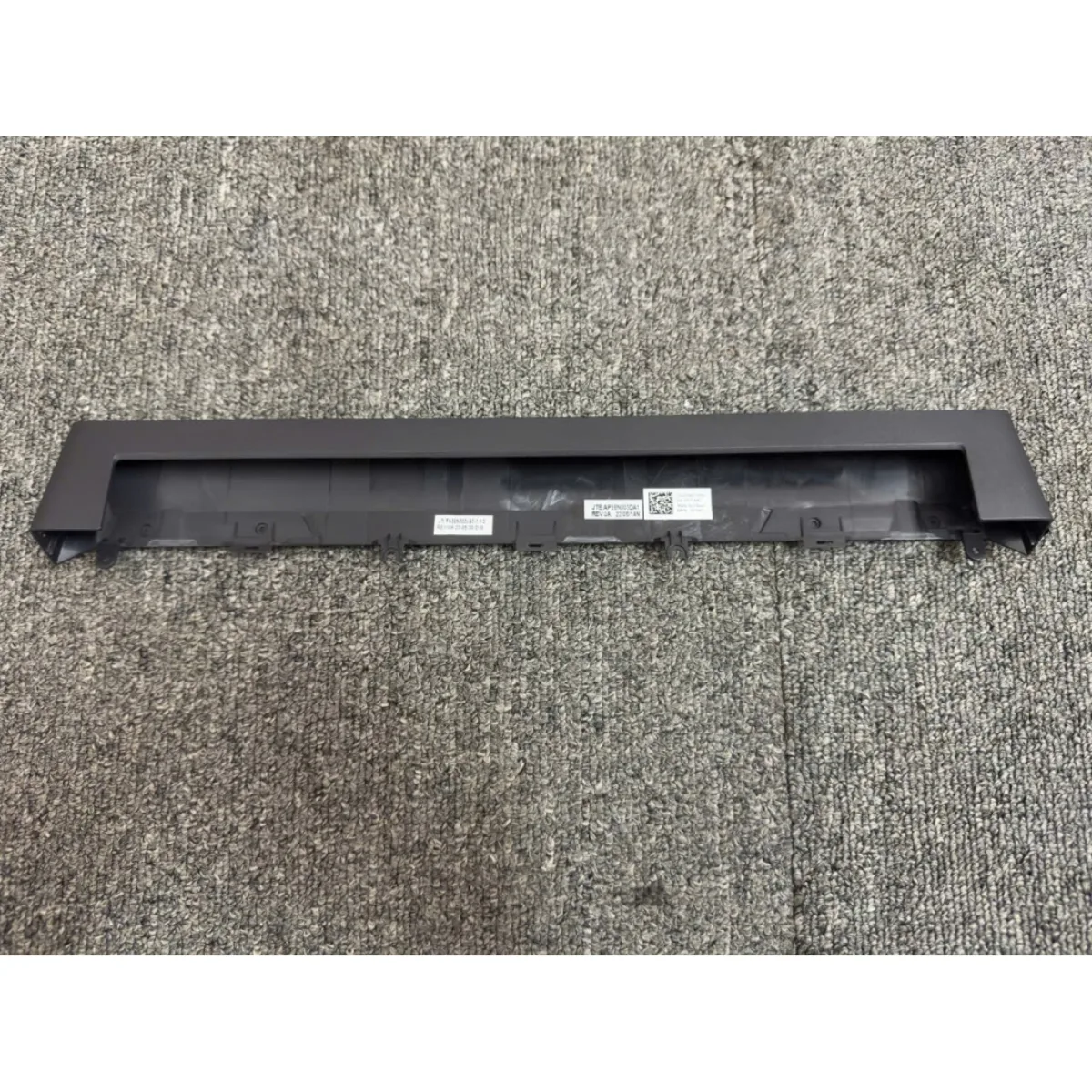 Thanh che bản lề laptop Dell G15 5510 5511 5515 5520 2021 0XV4KV 05X8YR 0CTCJ6 0XV4KV 0JMYP2