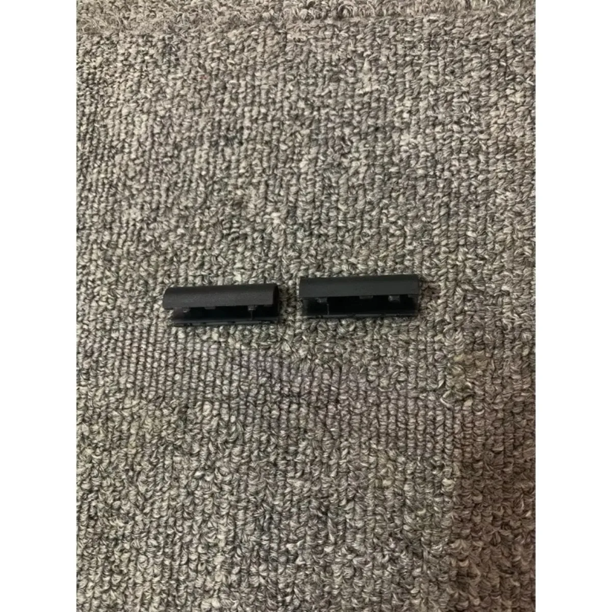 Thanh che bản lề laptop Dell Inspiron 15 3510 3511 3515 3520 3521 3525 04VWKD