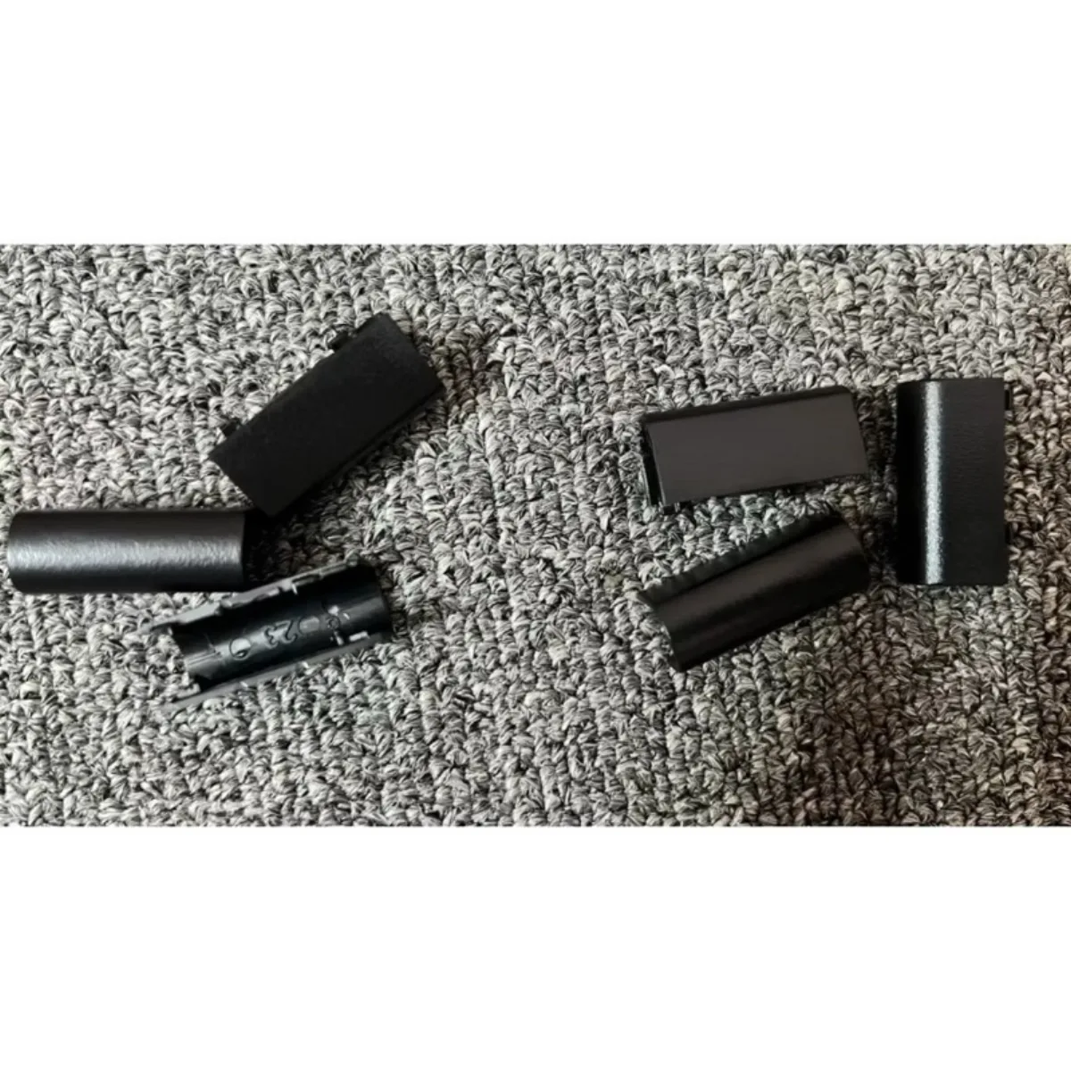 Thanh che bản lề laptop Dell Inspiron 3480 3481 3482 3490 3491 3493 V3480 V3481 V3482 V3490 V3491 E3490 E3480