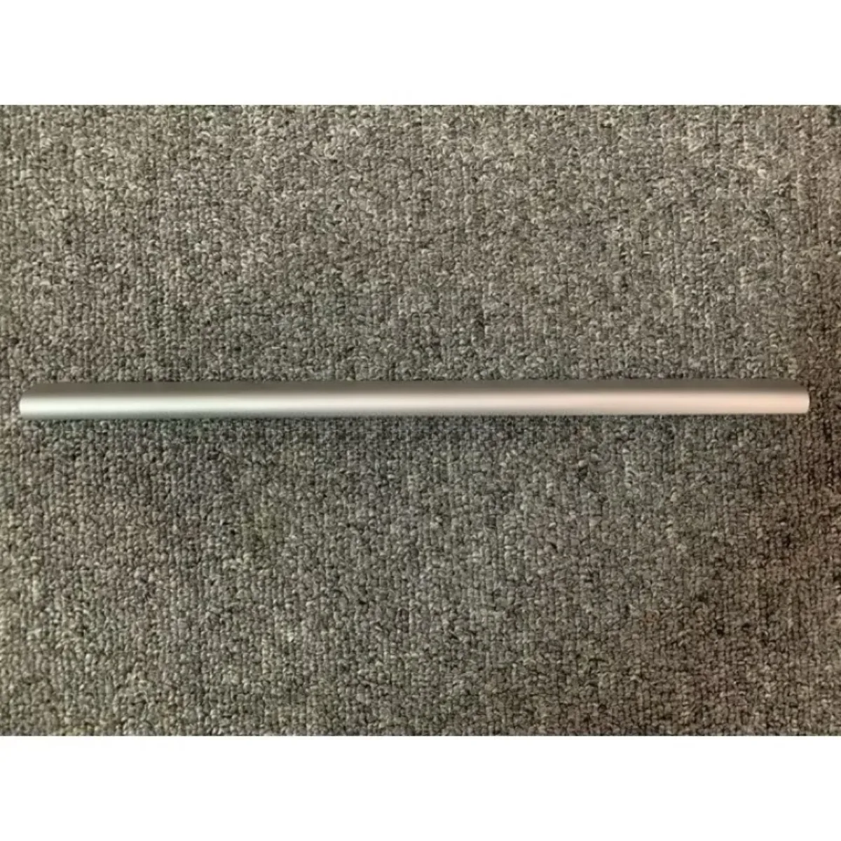 Thanh che bản lề laptop HP 14-CF 14-CR 14-DK 14-DF 14-DP 340 348 G5 G7 240 G8 245 G8 14S-CR L24474-001