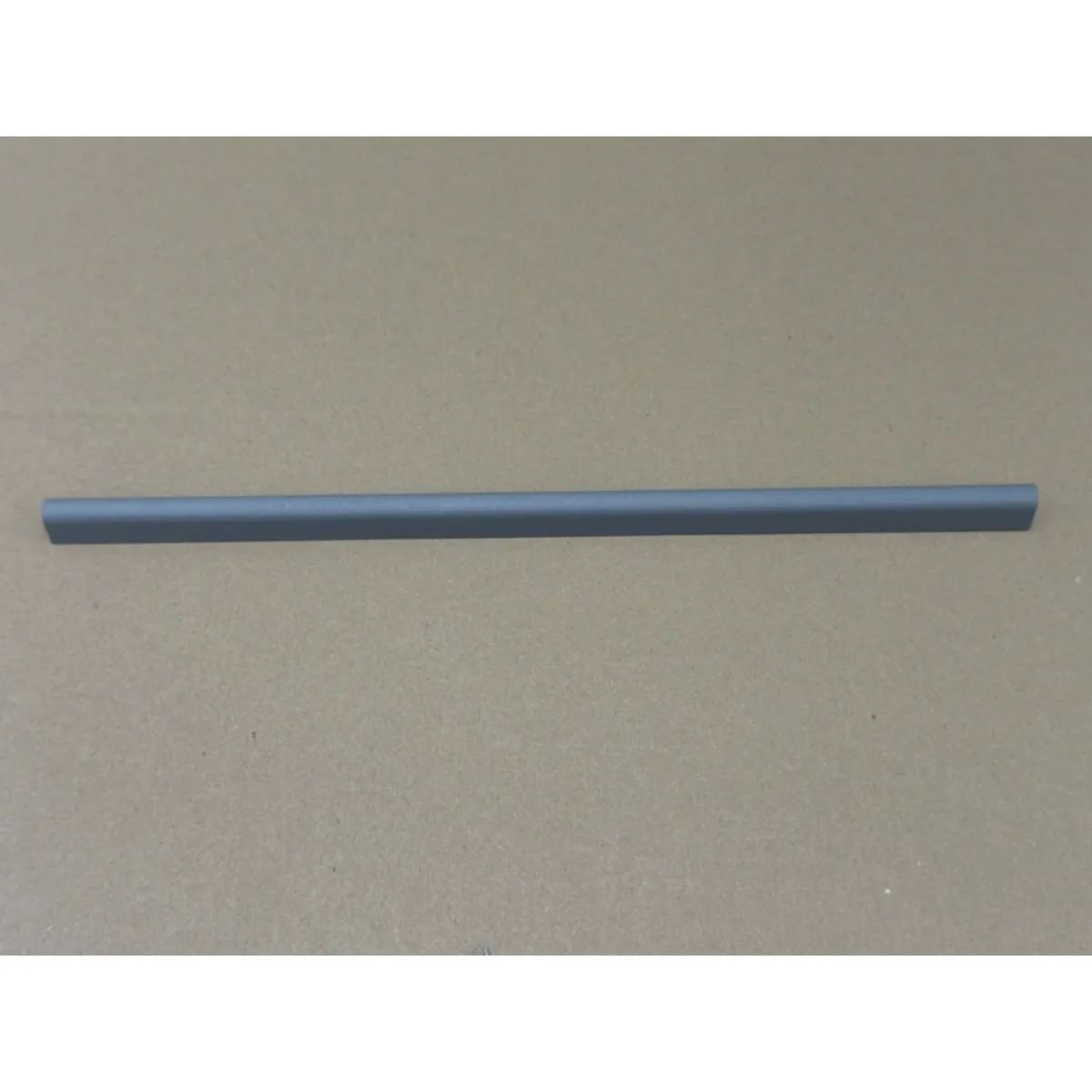 Thanh che bản lề laptop Lenovo ideapad 1-15IAU7 1-15ALC7 1-15IJL7 5CB1F09915 Xám