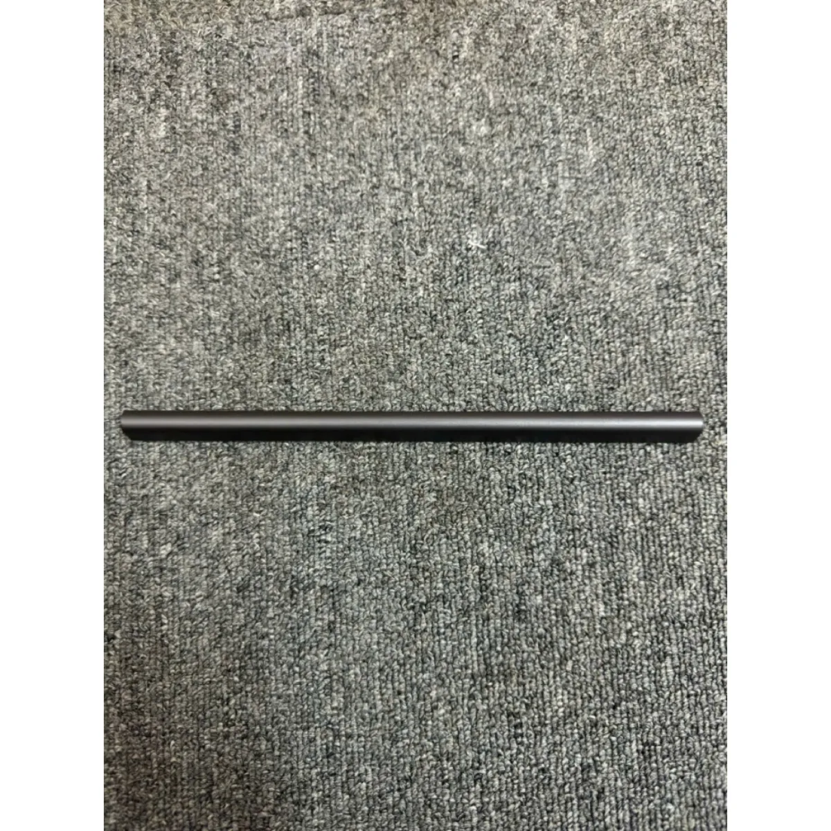 Thanh che bản lề laptop Lenovo Ideapad 3-14IIL05 3-14IML05 3-14ARE05 3-14ITL05 Xám