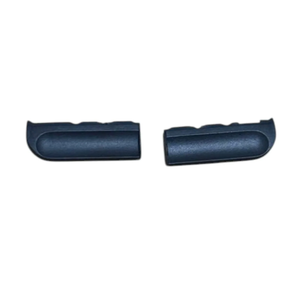 Thanh che bản lề laptop Lenovo Ideapad 3-14Itl6 3-14Alc6 3-14Ada6 3-14Iau7 3 14Aba7 5CB1B60411