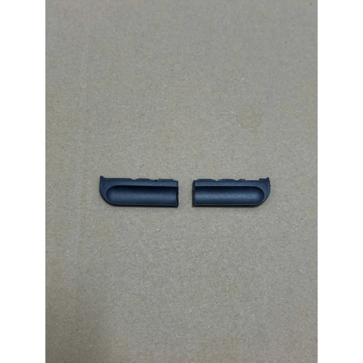 Thanh che bản lề laptop Lenovo Ideapad 3-15 3-15ITL6 3-15ALC6 3-15ADA6 Màu Xám
