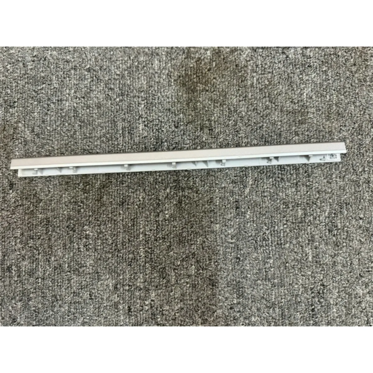 Thanh che bản lề laptop Lenovo Ideapad 330-15 330-15IKB 330-15AST 330-15ISK 320-15 320-15ISK 320-15IKB