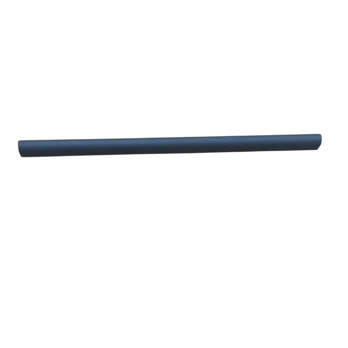 Thanh che bản lề laptop Lenovo IdeaPad Slim 3-14ABR8 3-14IAH8 3-14IAN8 3-14IRH8 5C10S30648 Xám