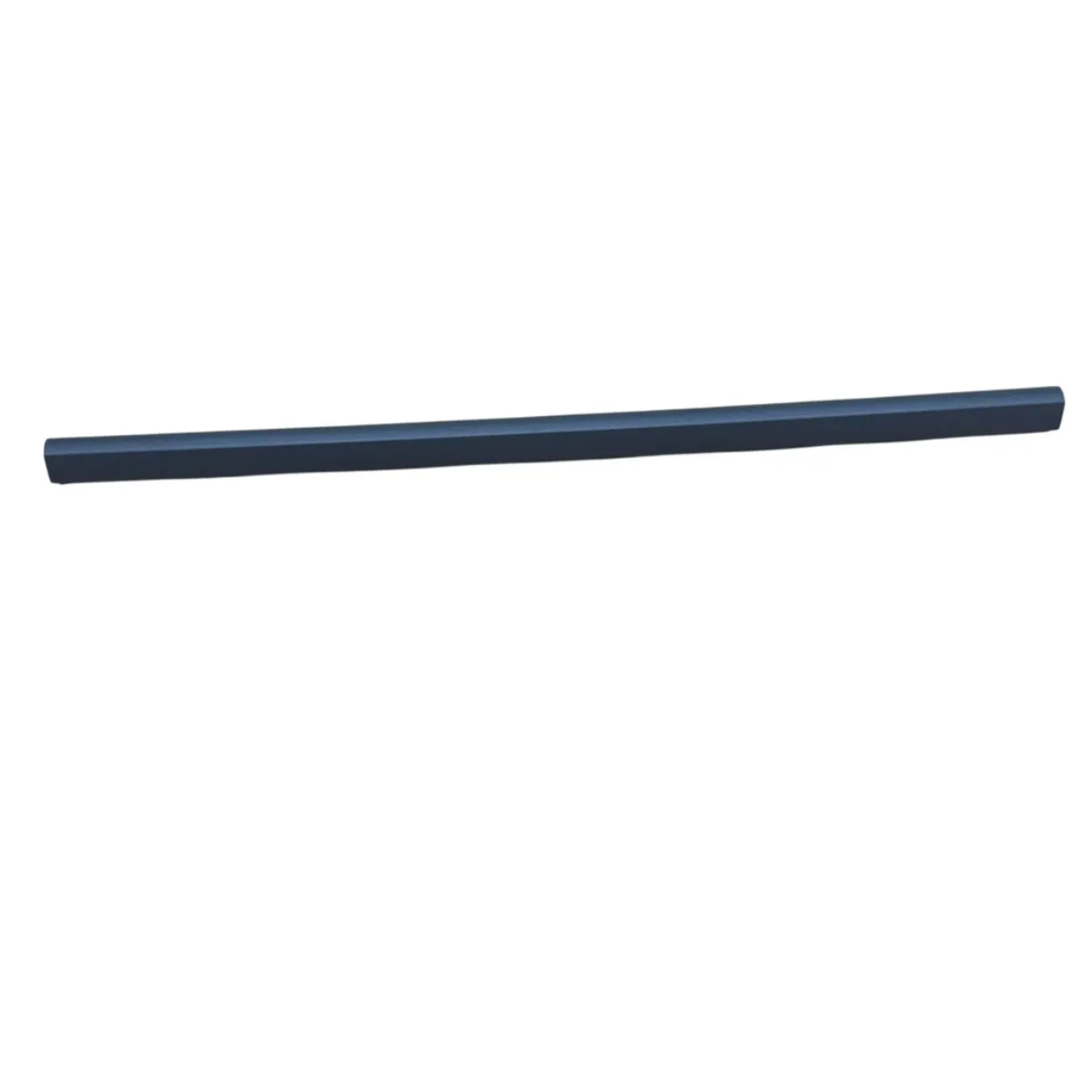 Thanh che bản lề laptop Lenovo IdeaPad Slim 3-15IRU8 3-15ABR8 3-15IRH8 3-15IAN8 Xám 5CB1K18633