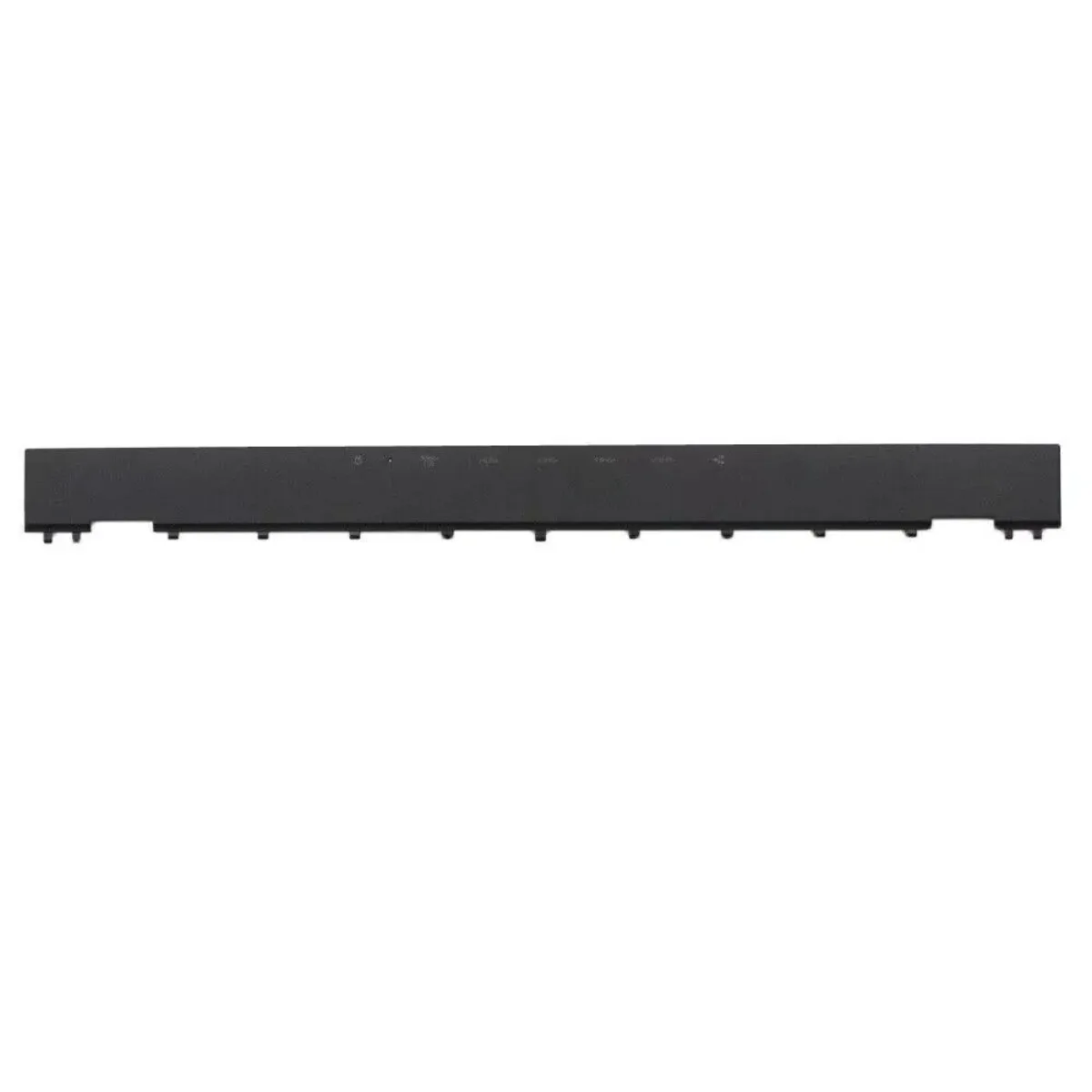 Thanh che bản lề laptop Lenovo Legion 5-15ACH6 5-15ACH6A 5-15ACH6H 5CB1C17436