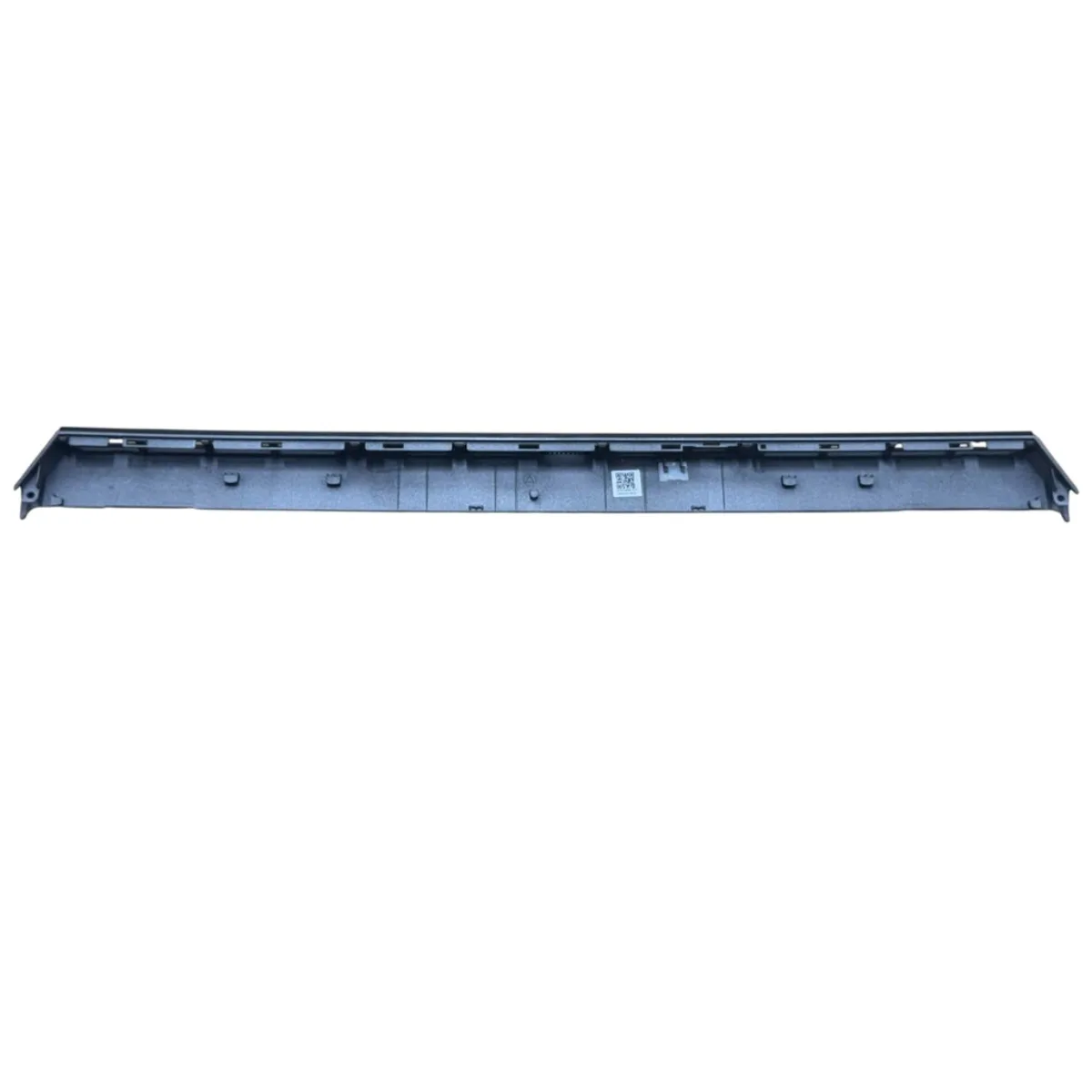 Thanh che bản lề laptop Lenovo Loq 15AHP9 15ARP9 15IAX9 15IRX9 5CB1M65362 Xám