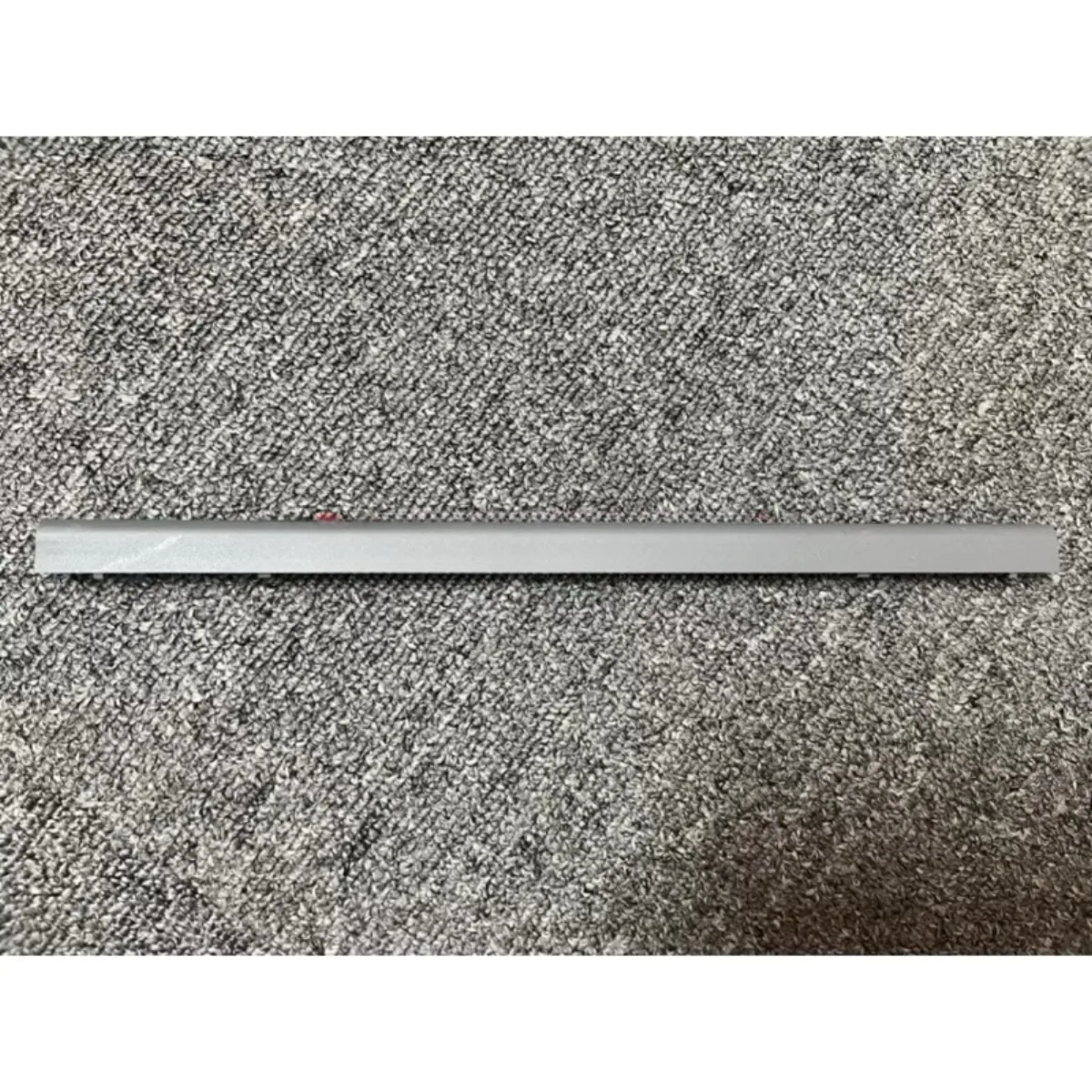 Thanh che bản lề laptop Lenovo S145-15 S145-15IWL S145-15API S145-15IIL S145-15IKB S145-15AST 5CB0S16755 Màu Xám