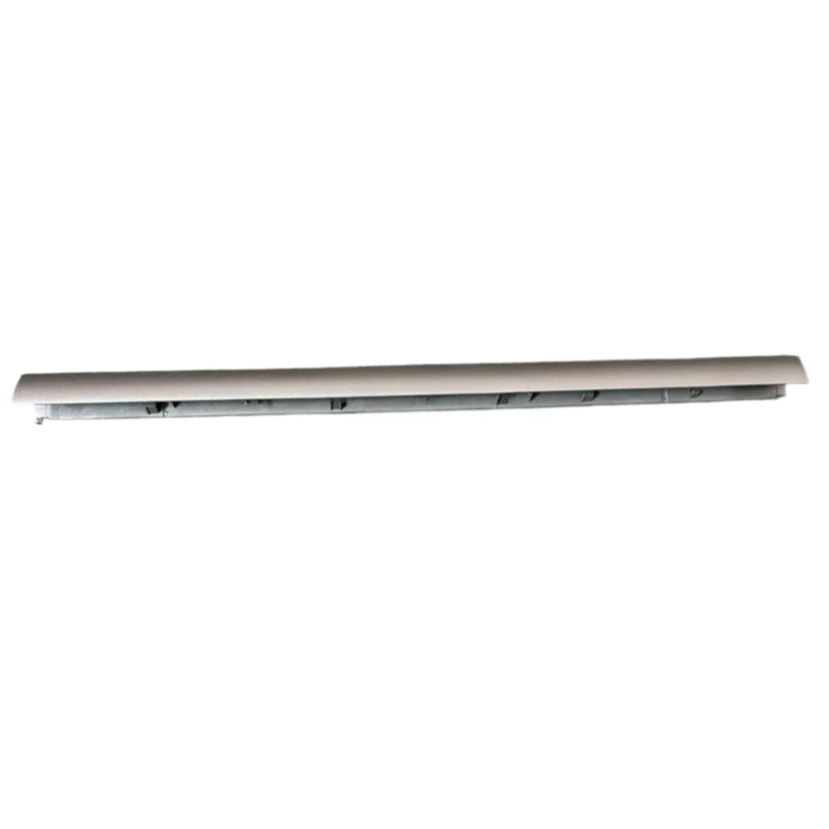 Thanh che bản lề laptop Lenovo Thinkbook 14 G2 Itl 14 G2 Are 14 G2 Acl 14 G3 Itl 14 G3 Are 14 G3 Acl 5CB1B02548 Bạc