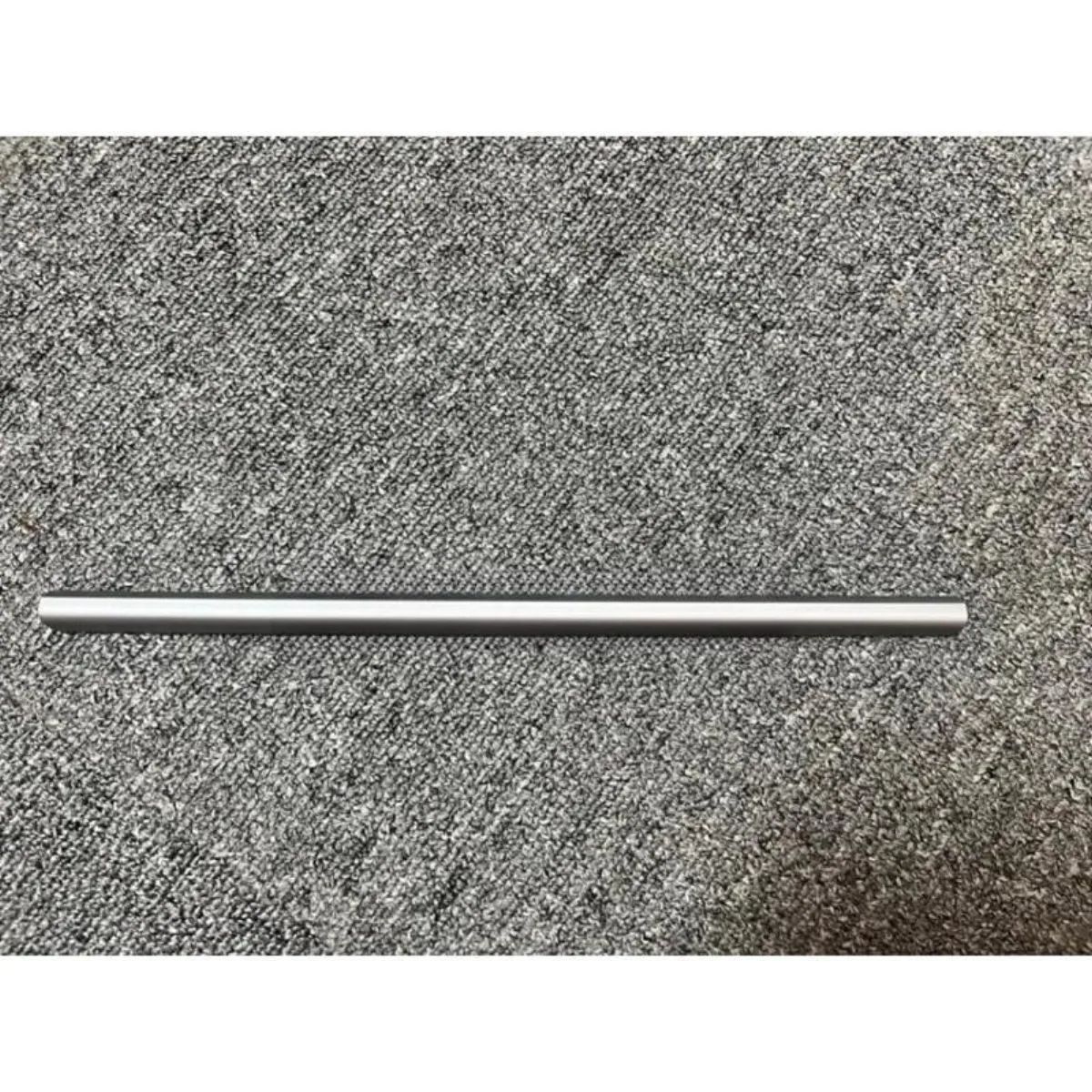 Thanh che bản lề laptop Lenovo Thinkbook 15 G2 Itl 15 G2 Are 15 G2 Acl 15 G3 Itl 15 G3 Are 15 G3 Acl Bạc