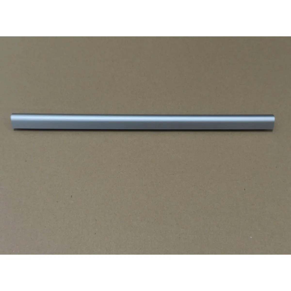 Thanh che bản lề laptop Pavilion 14-Ck 14-Cm 240 G7 245 G7 246 G7 L23200-001 Bạc
