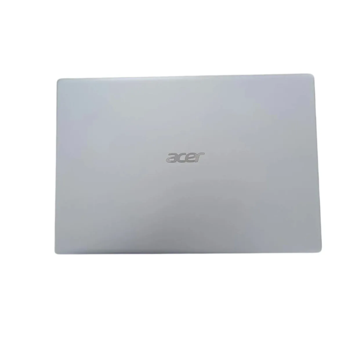 Vỏ laptop Acer A315-23 A315-55 A315-57 60.HVUN7.002 60.HVTN7.001