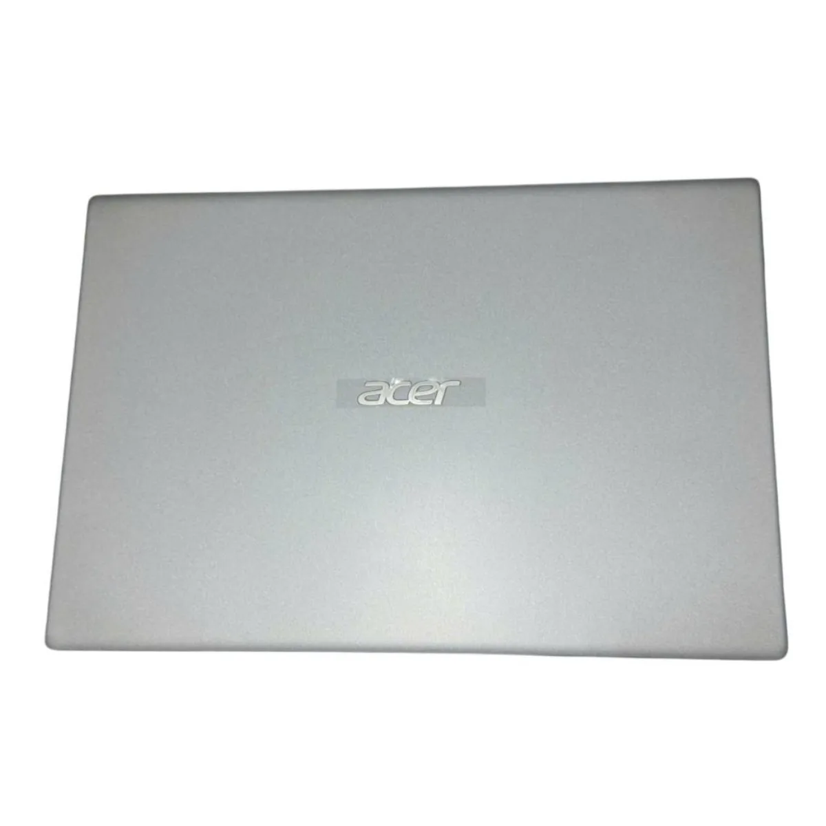 Vỏ laptop Acer A315-55 A315-23 A315-57 EX215-53 EX215-22 Đen