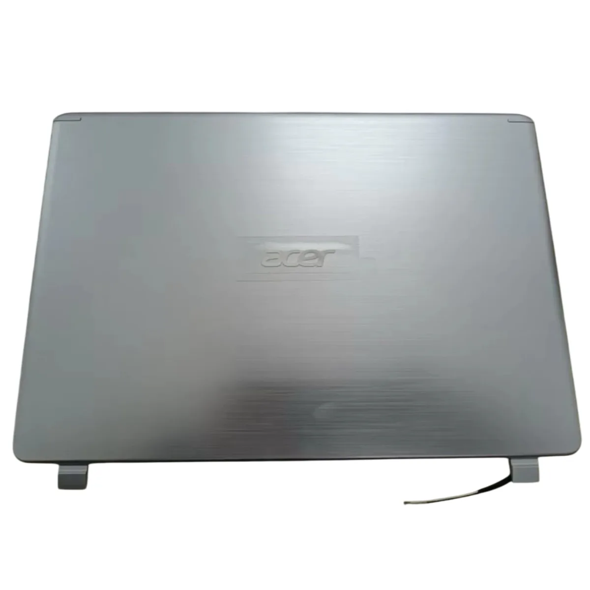 Vỏ laptop Acer A514-51 A514-41G 60.H6NN1.001