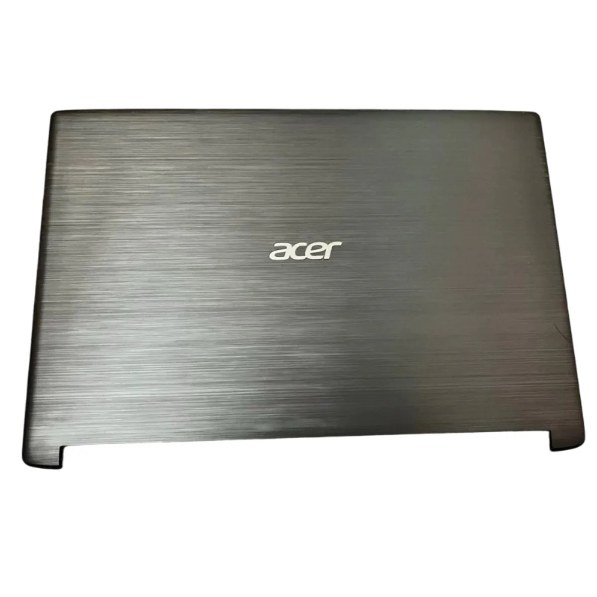 Vỏ laptop Acer A515-51 A515-41 A315-53 A615-51 60.GP4N2.001 60.H18N2.001 AP2DA000100 Đen