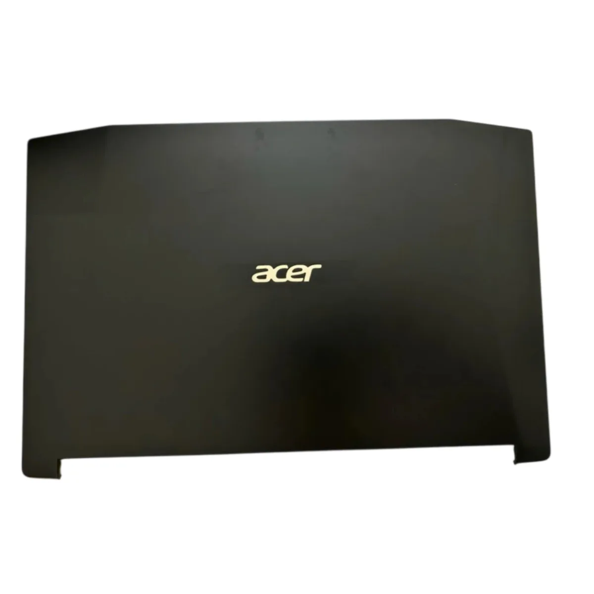 Vỏ laptop Acer AN515-51 AN515-41 AN515-42 AN515-52 AN515-53