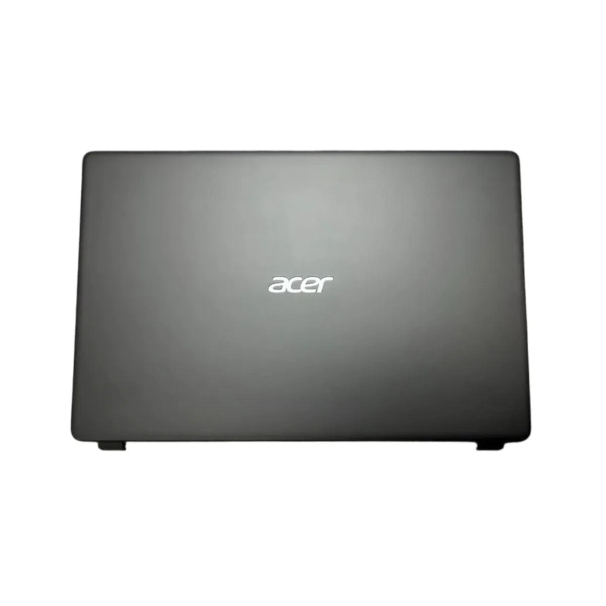 Vỏ laptop Acer Aspire 3 A315 A315-42 A315-54 A315-56 A315-42G A315-54G A315-56G 60.HEVN2.001 N19C1
