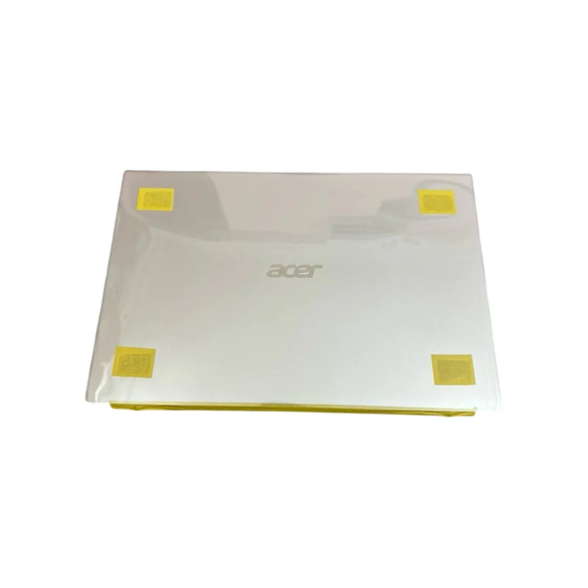 Vỏ laptop Acer Aspire A115-32 A315-35 A315-58 60.A6MN2.002 AP3A9000500 AP3A9000100 Màu Bạc