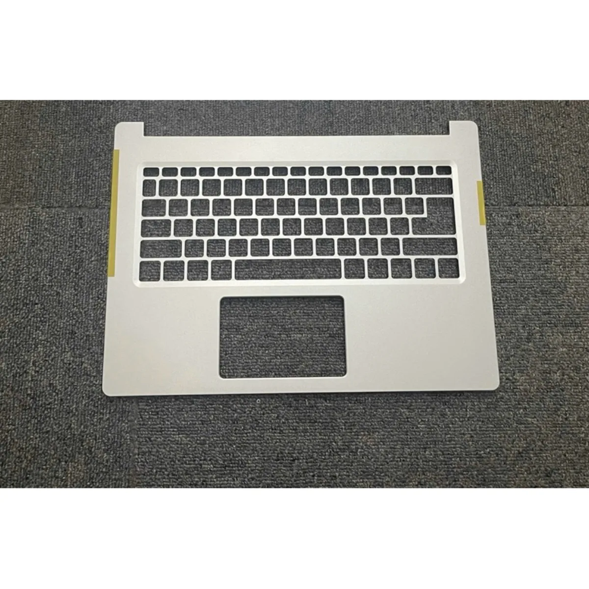 Vỏ laptop Acer Aspire A514-52 A514-53 S40-51 6B.HURN8.001 6B.HDZN8.032 60.HZ6N8.003 60.HZ6N8.002