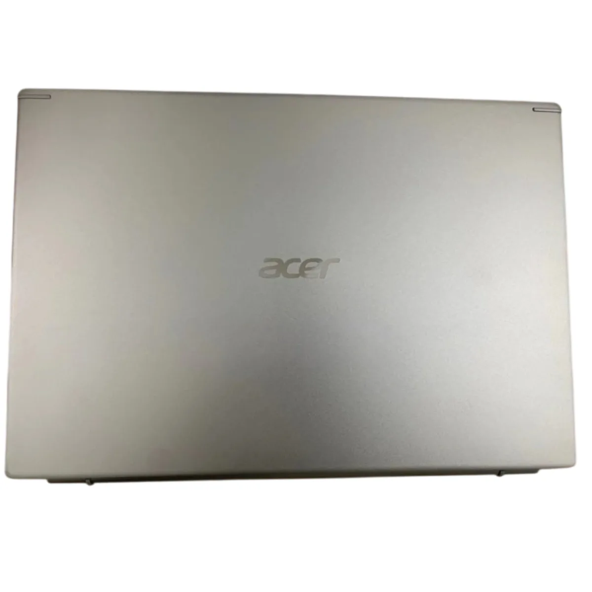 Vỏ laptop Acer Aspire A514-54 AM35W000600 Màu Bạc