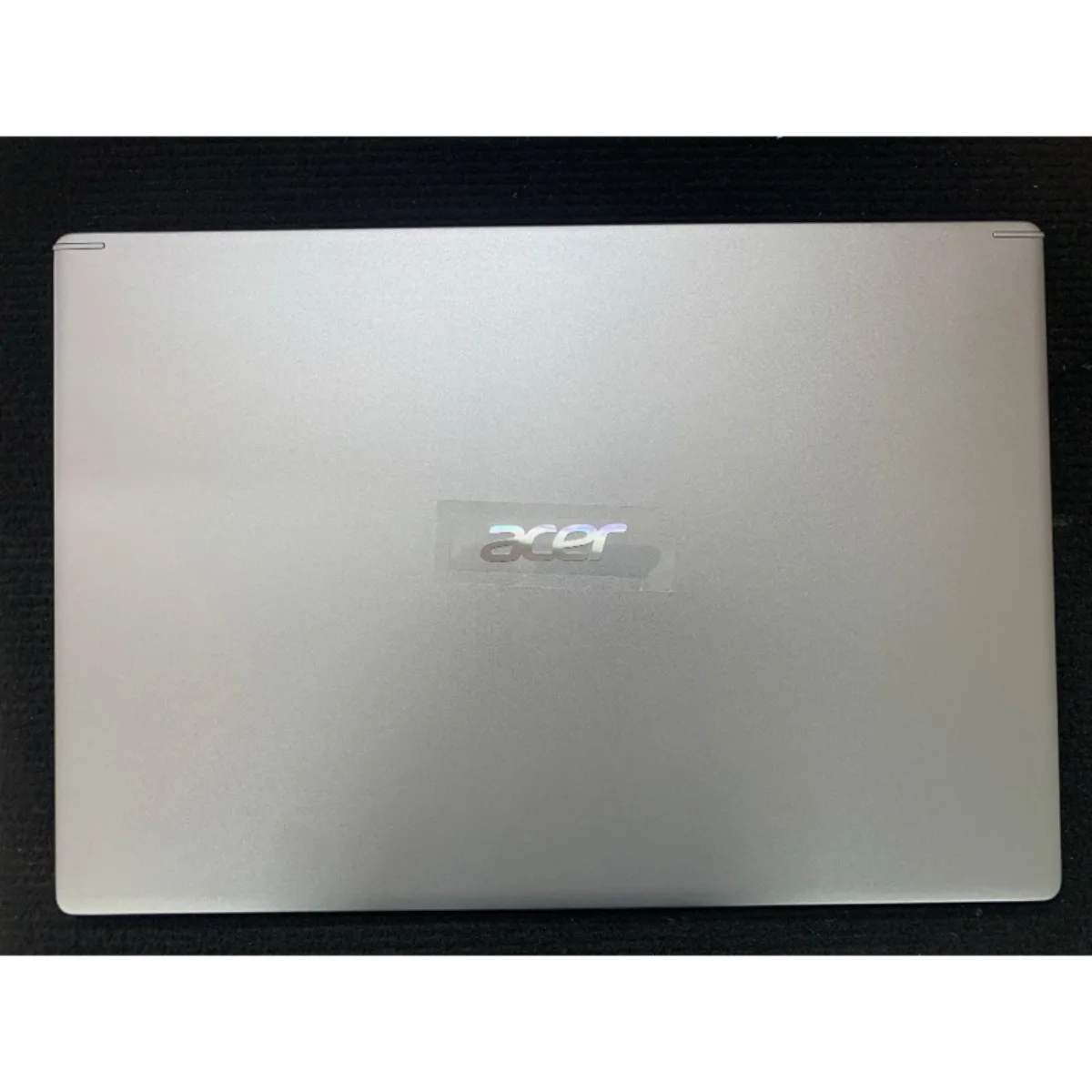 Vỏ laptop Acer Aspire A515-44 A515-54 A515-55G 60.HFQN7.001