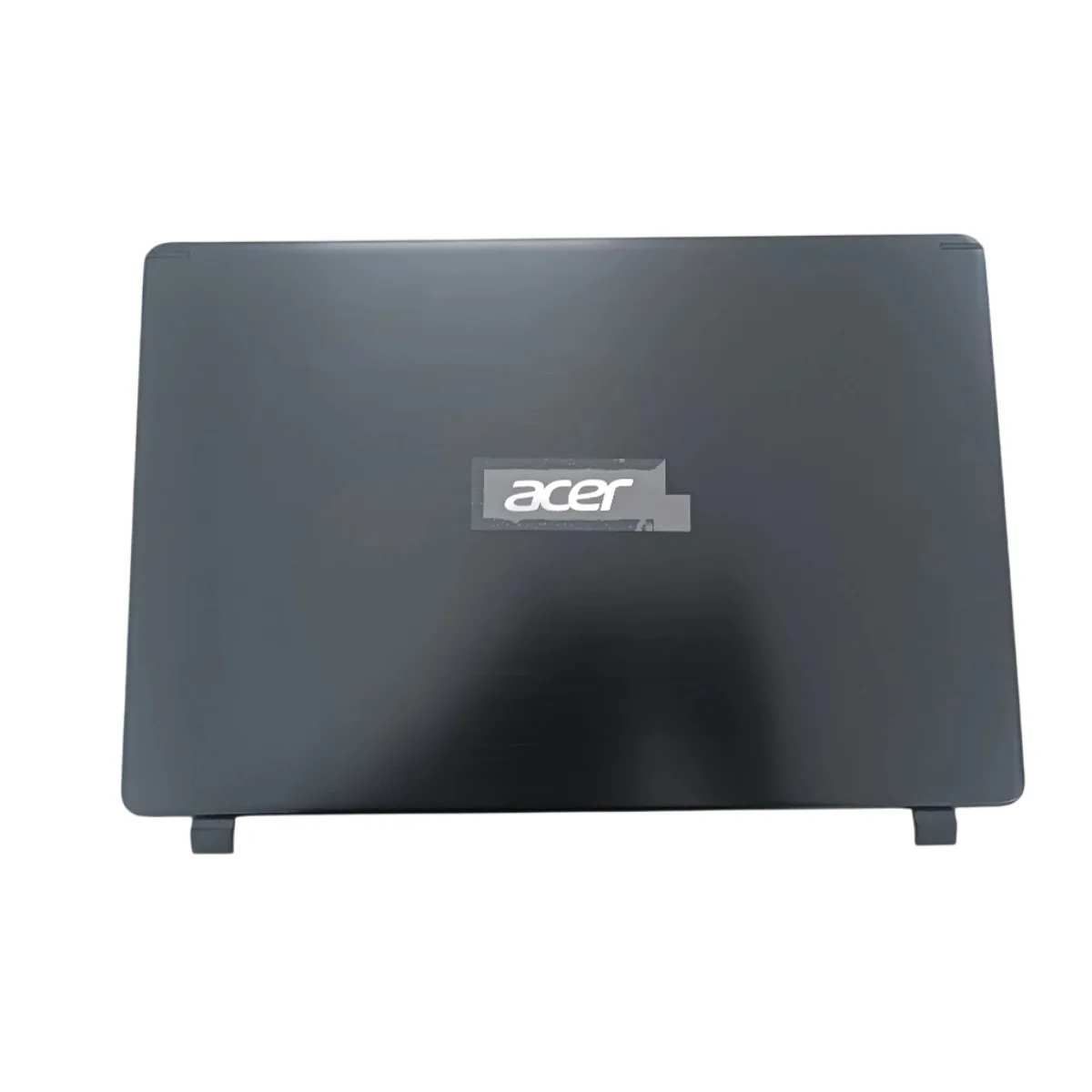 Vỏ laptop Acer Aspire A515-53 A515-53G 60.H6KN1.002