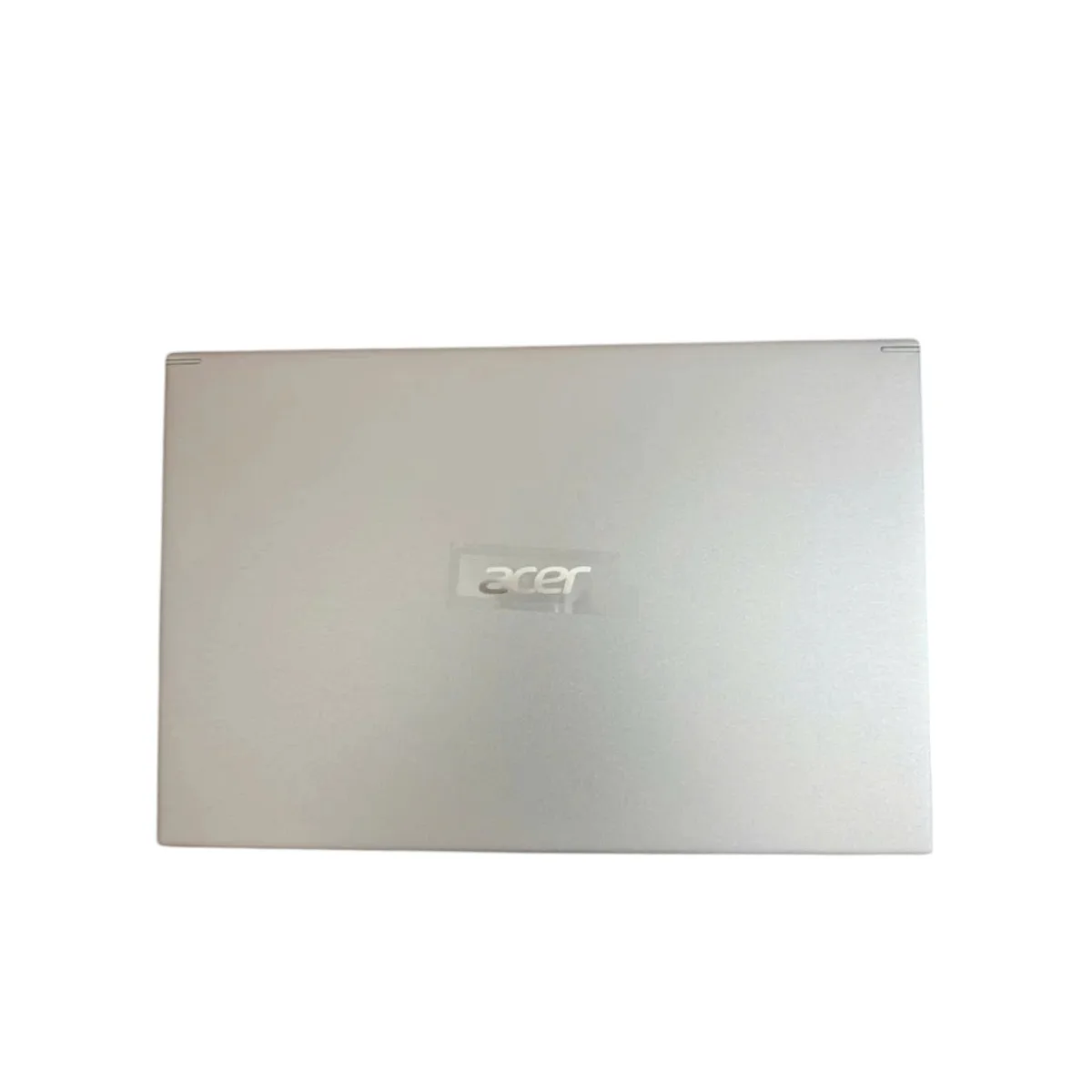 Vỏ laptop Acer Aspire A515-56 A515-56T A515-56G S50-53 60.A4VN2.008