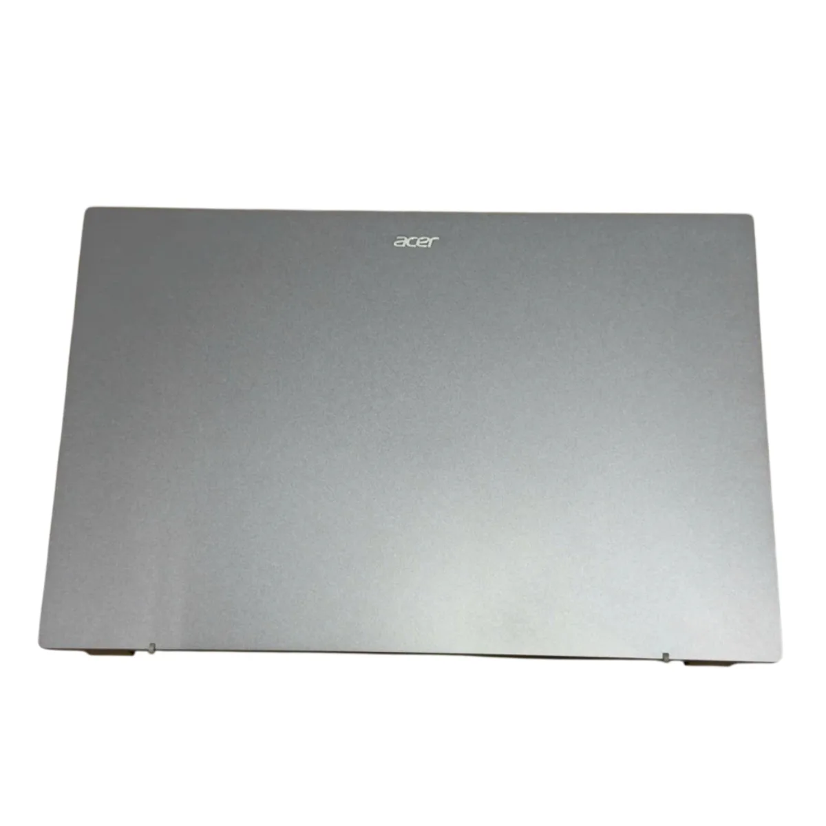 Vỏ laptop Acer Aspire A515-58M A315-24P 61.KHJN2.001 60.KDEN2.002 AP3ZC000102 AP3ZC000500 Nhựa