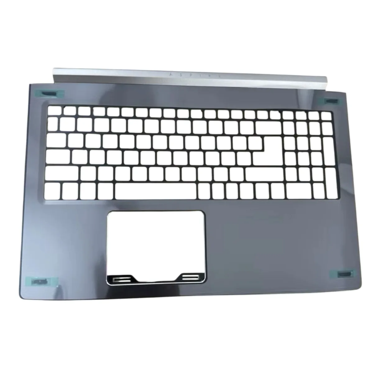 Vỏ laptop Acer Aspire A715-71 A315-41 60.GXBN2.001 Màu Đen