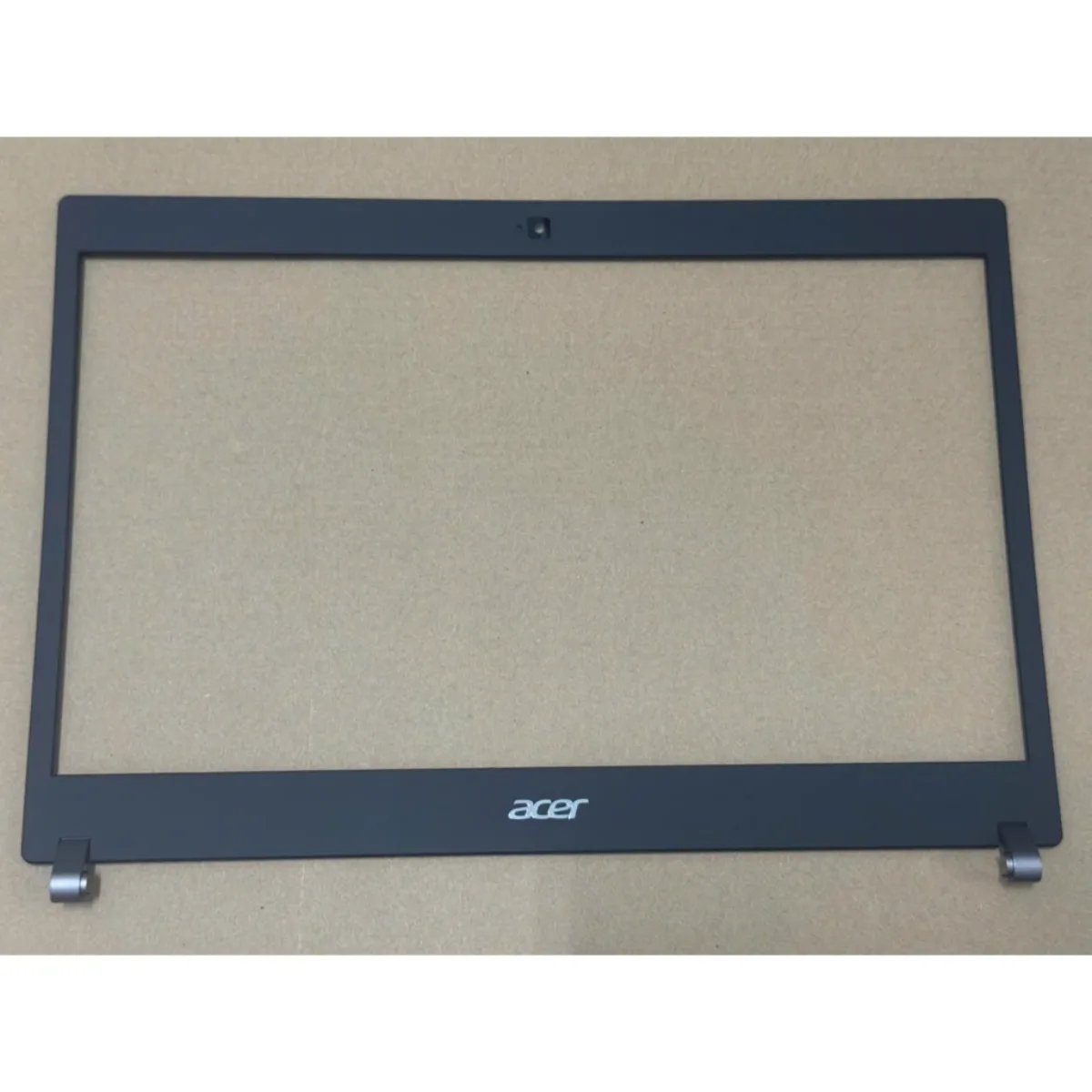 Vỏ laptop Acer P648 60.VCBN2.002 60.VCBN2.003 60.VCBN2.001 Màu Đen