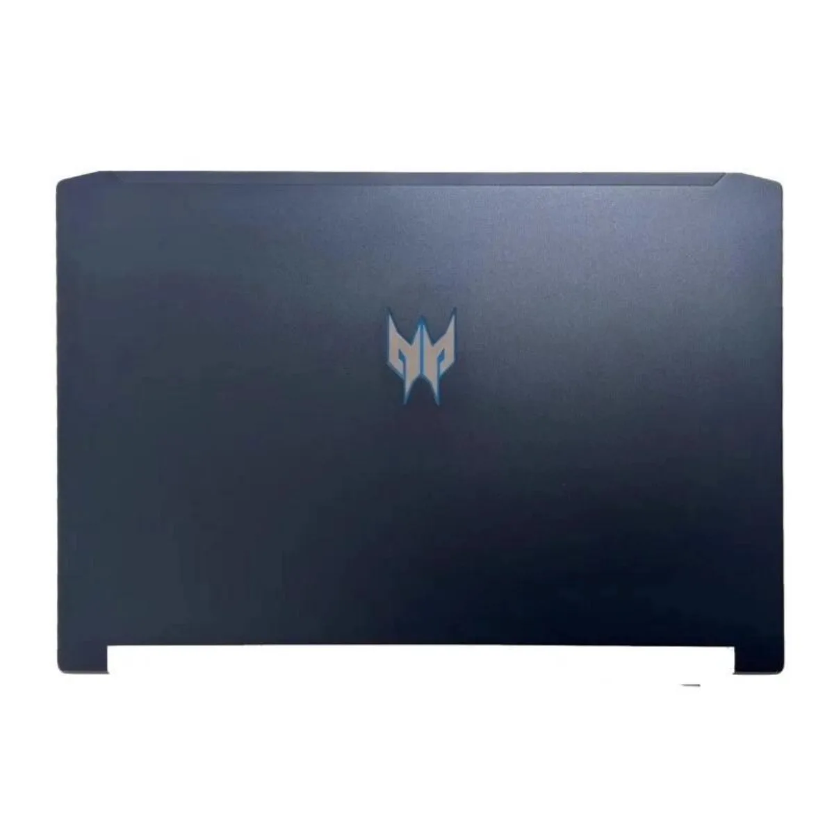 Vỏ laptop Acer Predator Triton 300 PT315-52 PT315-53 60.Q7CN2.001