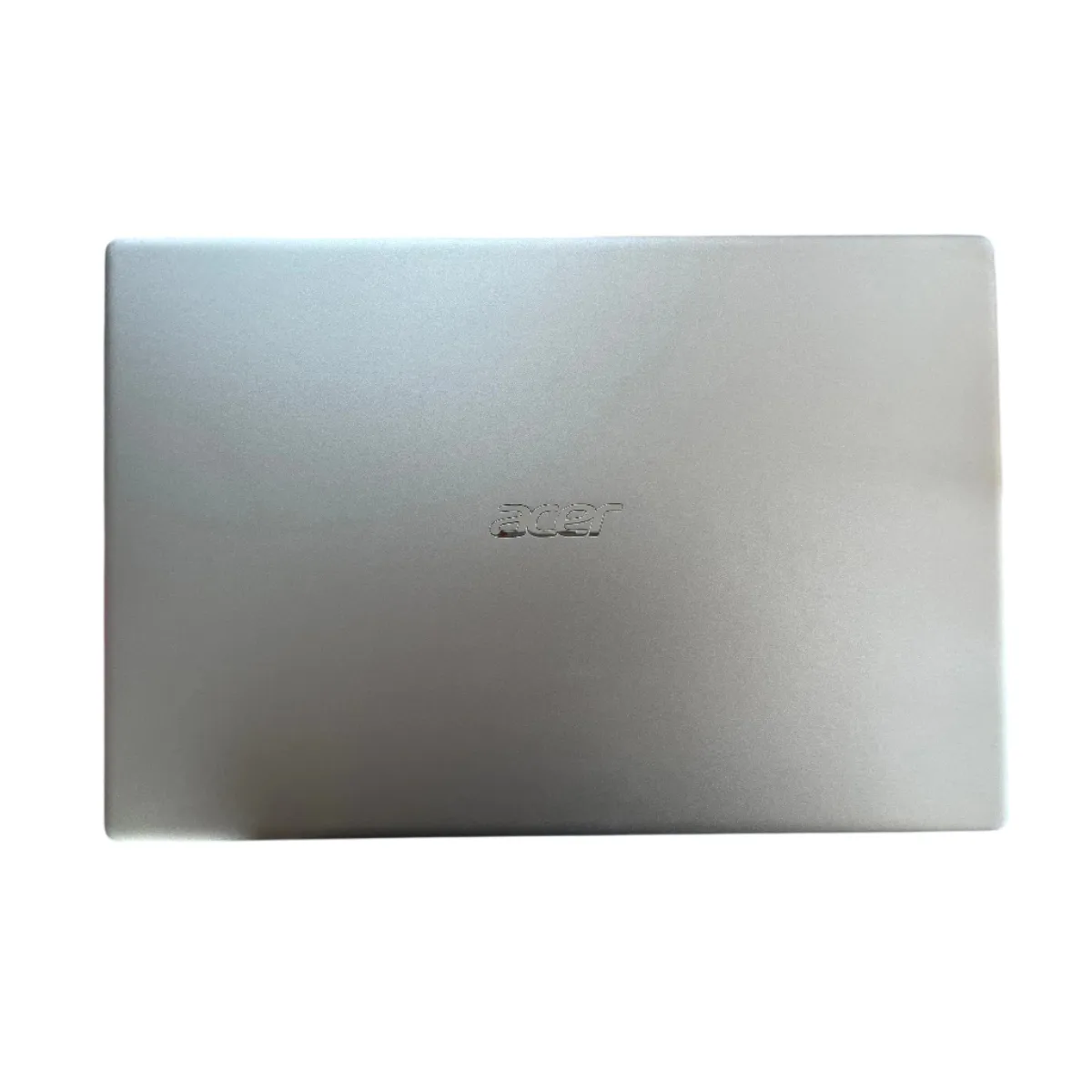 Vỏ laptop Acer SF314-42 SF314-59 60.A0SN2.001 60.HSFN2.001