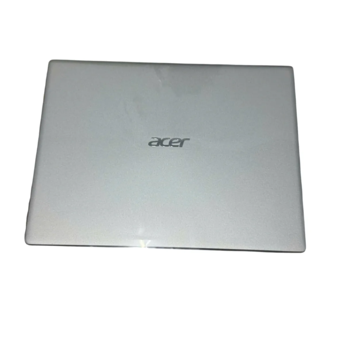Vỏ laptop Acer Swift SF313-52 SF313-52G SF313-53 SF313-53G 60.HR0N8.001 60.HR0N8.003 Bạc