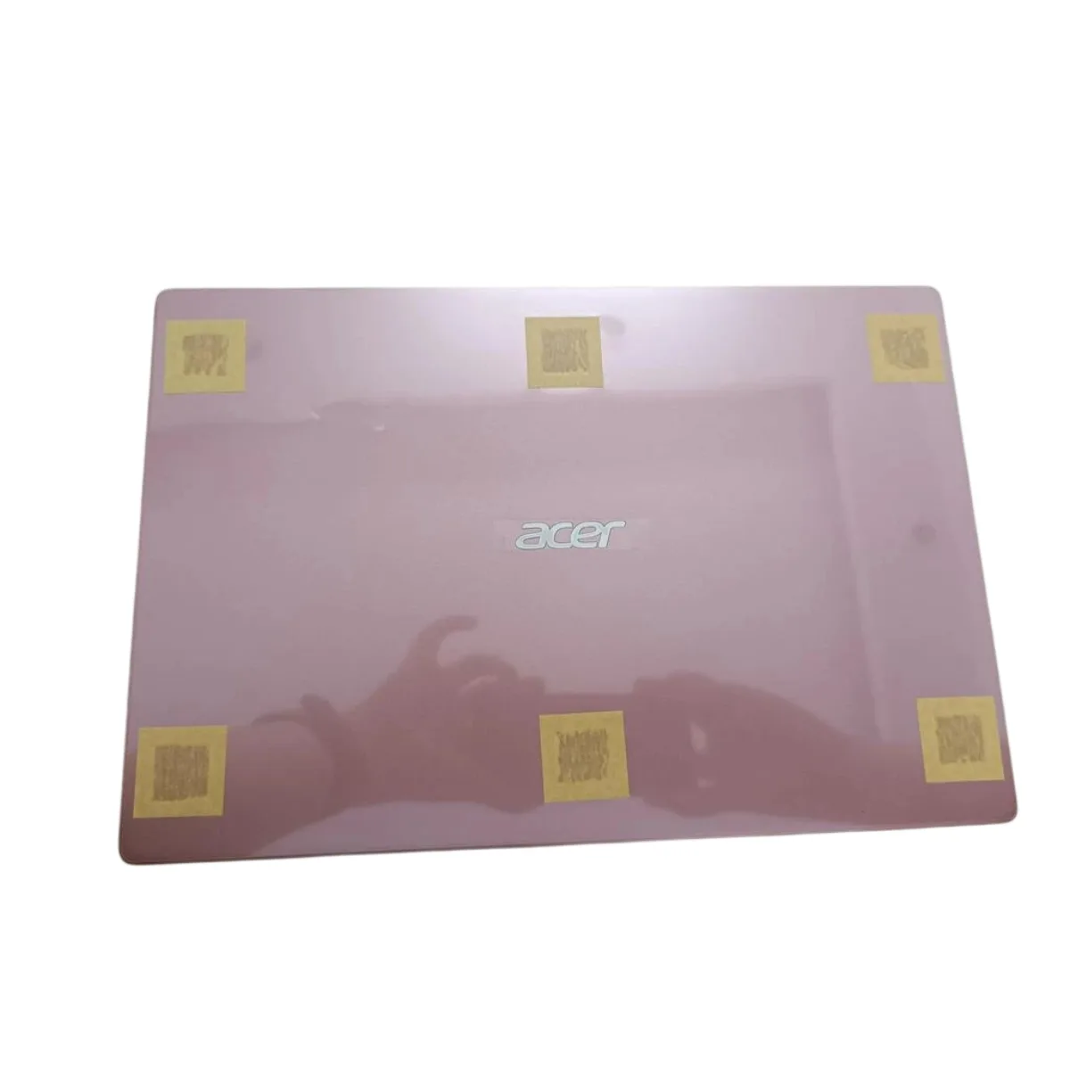 Vỏ laptop Acer Swift SF314-57 SF314-57G