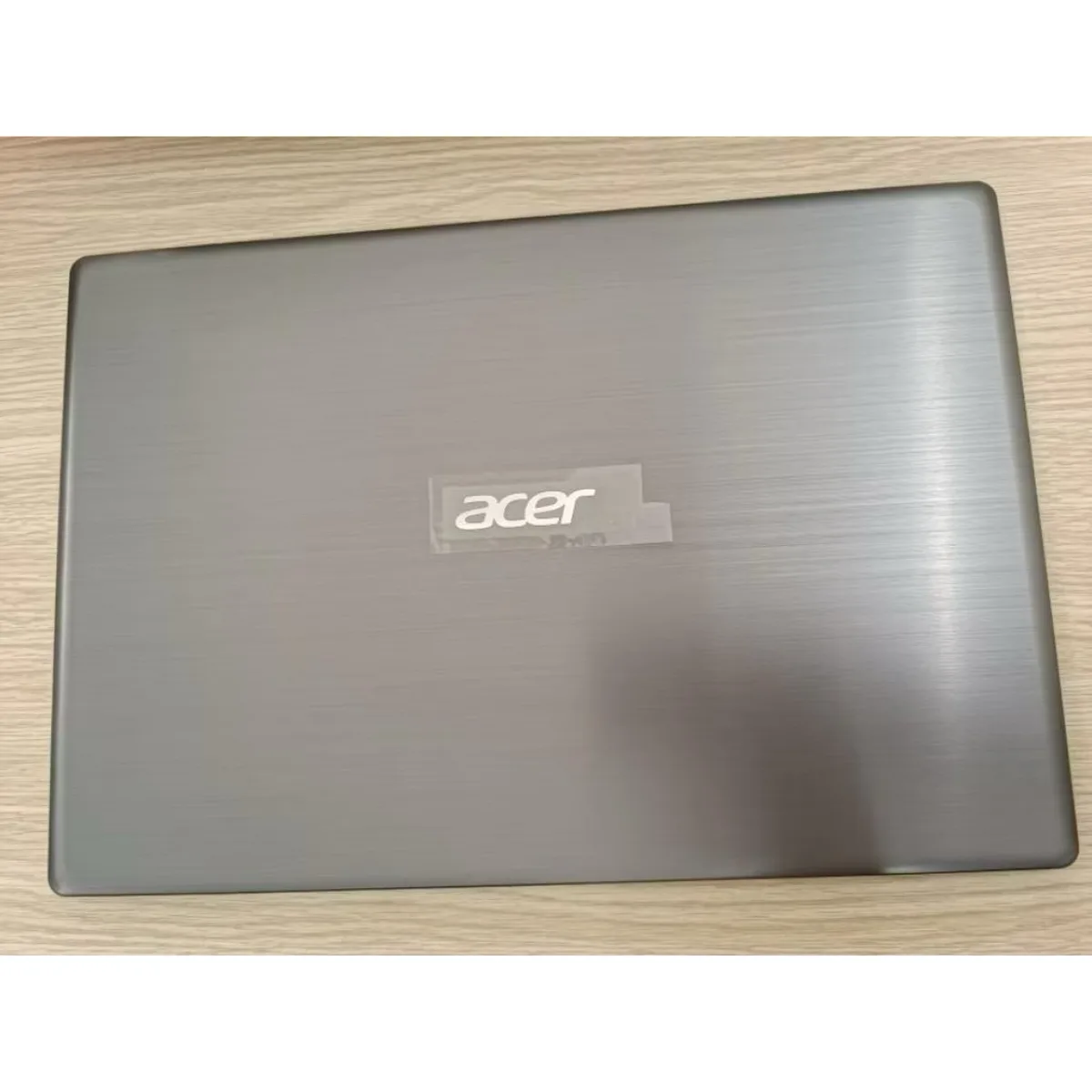Vỏ laptop Acer Swift SF315-41 SF315-41G SF315-51 SF315-51G 60.GSJN5.001