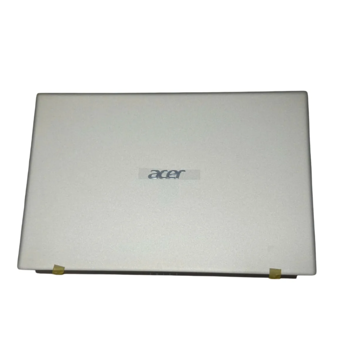 Vỏ laptop Acer Swift SFX14-41 SFX14-41G 60.AU6N2.002 60.AU6N2.003 Vàng