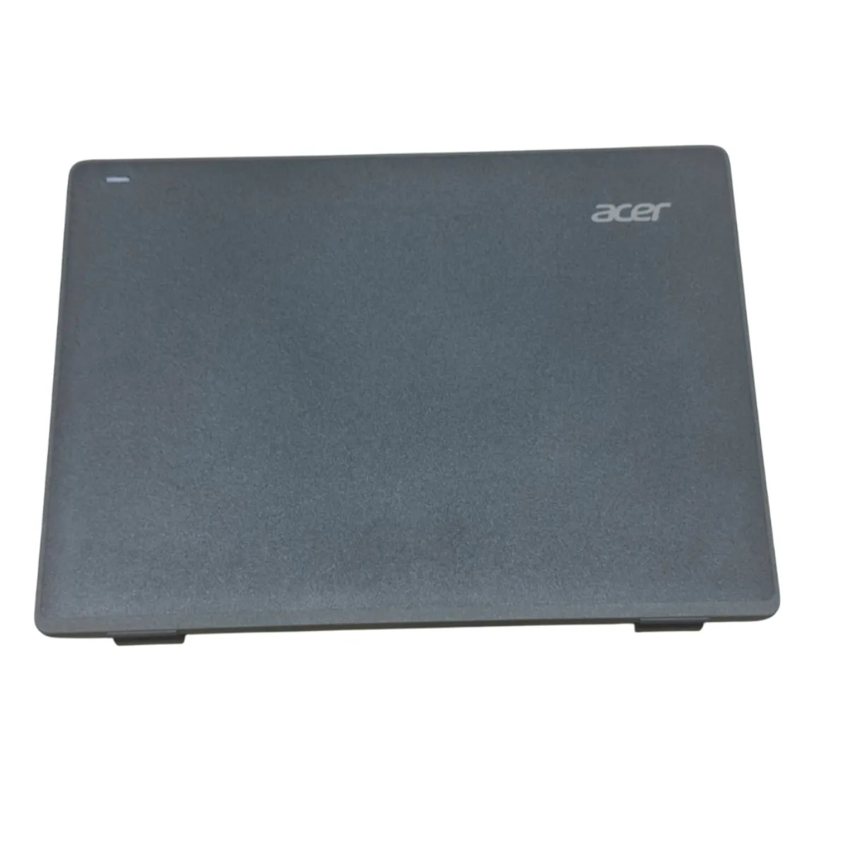Vỏ laptop Acer TravelMate B3 B311-31 B311R-31 60.VMUN8.001 60.VMUN8.002 60.VMZN8.001
