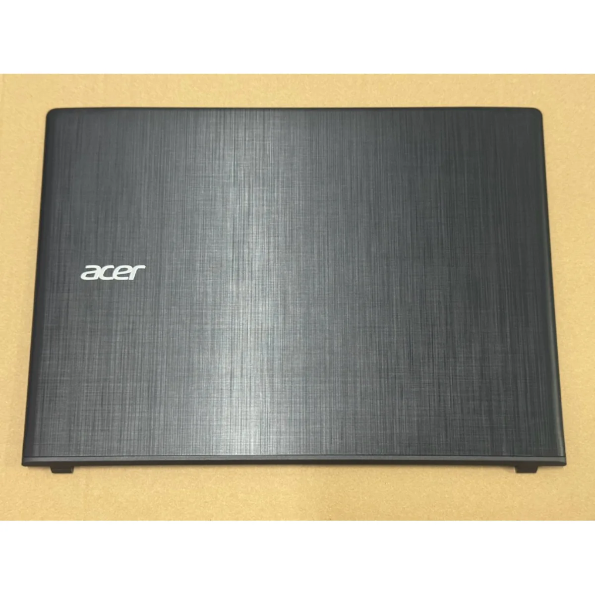 Vỏ laptop Acer Travelmate P249-G2-M TMP429 Có Đèn